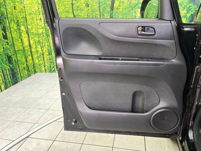 N＿BOX（新潟県新潟市東区）画像42