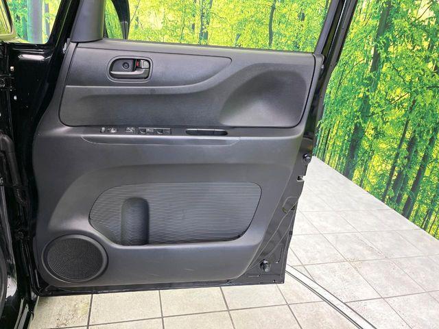 N＿BOX（新潟県新潟市東区）画像43