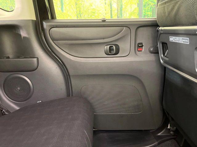 N＿BOX（新潟県新潟市東区）画像44