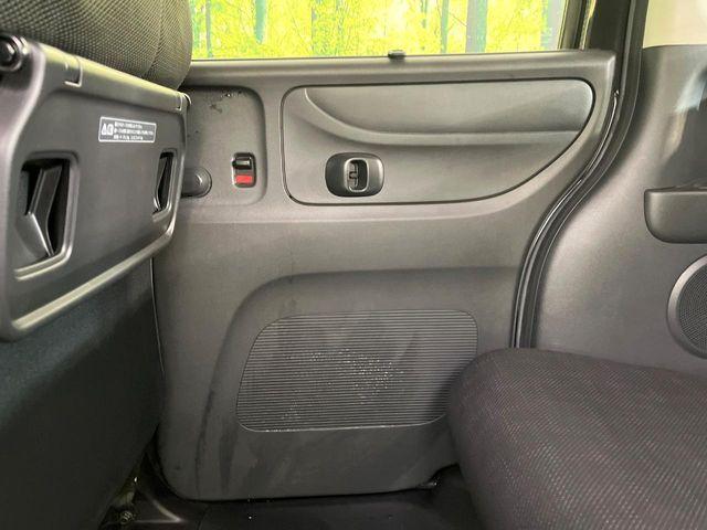 N＿BOX（新潟県新潟市東区）画像45