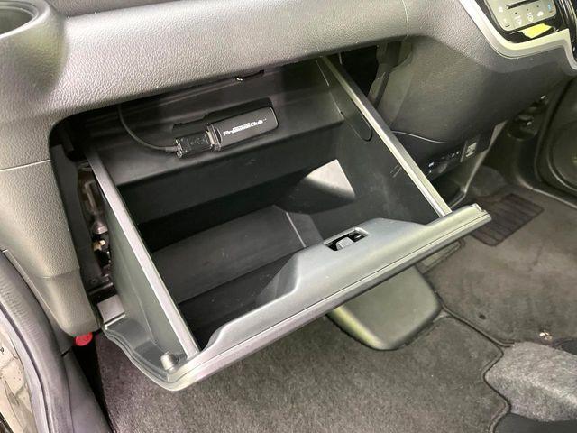 N＿BOX（新潟県新潟市東区）画像46