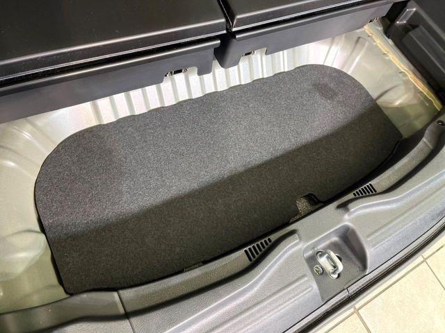 N＿BOX（新潟県新潟市東区）画像48