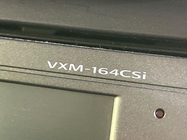 N＿BOX（新潟県新潟市東区）画像49