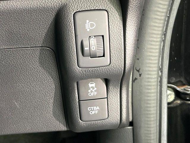 N＿BOX（新潟県新潟市東区）画像50