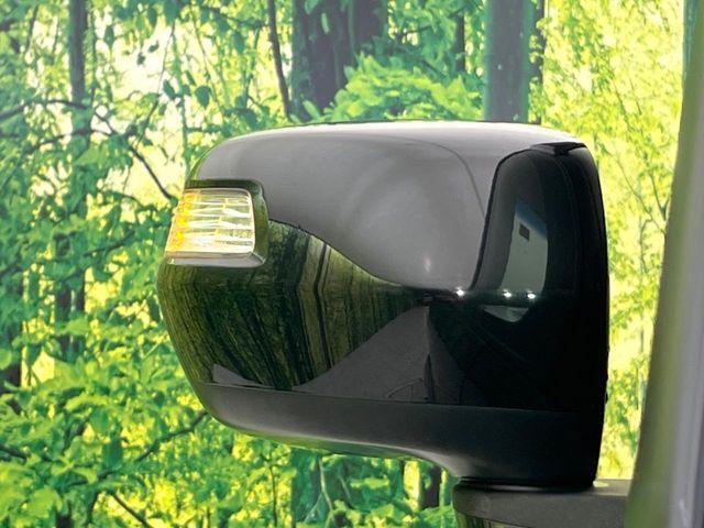 N＿BOX（新潟県新潟市東区）画像51