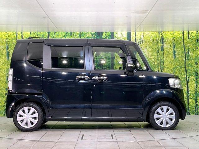 N＿BOX（新潟県新潟市東区）画像55