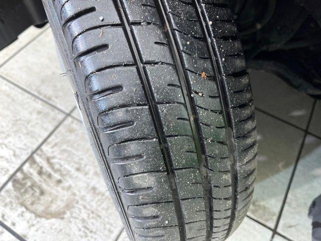 N＿BOX（新潟県新潟市東区）画像57