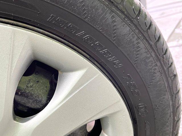 N＿BOX（新潟県新潟市東区）画像58