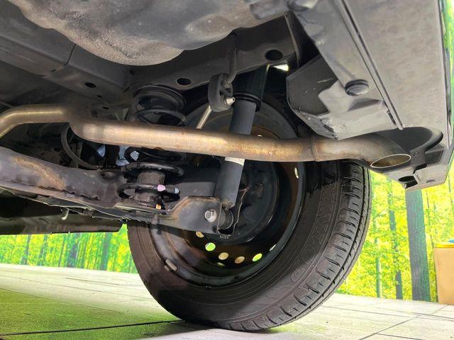 N＿BOX（新潟県新潟市東区）画像59