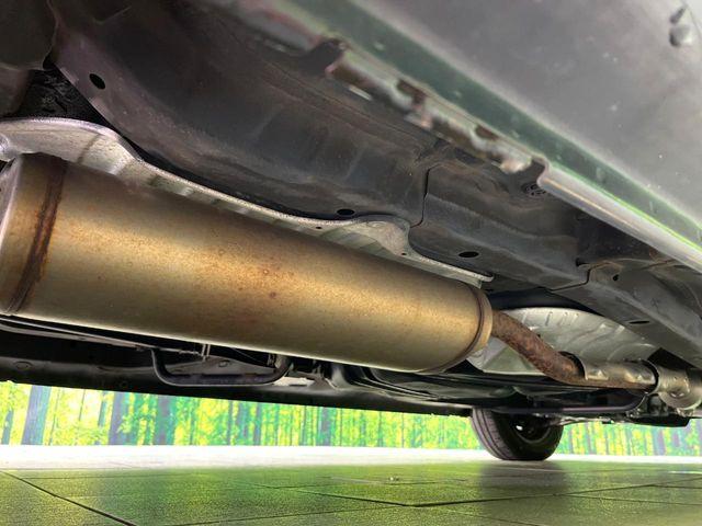 N＿BOX（新潟県新潟市東区）画像61