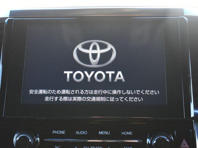 ヴェルファイア（新潟県上越市）画像8