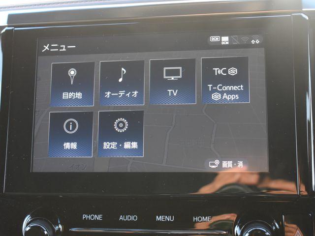 ヴェルファイア（新潟県上越市）画像11