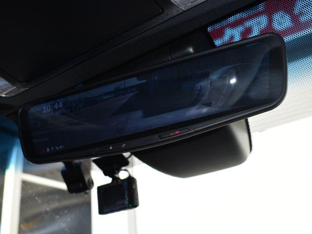 ヴェルファイア（新潟県上越市）画像15