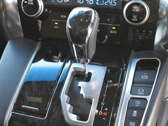 ヴェルファイア（新潟県上越市）画像18