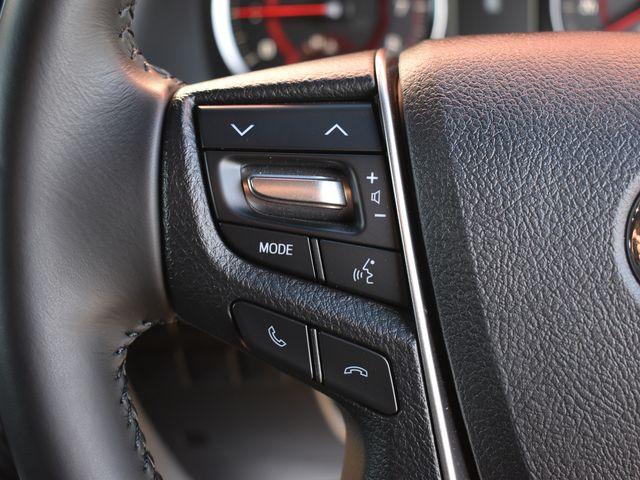 ヴェルファイア（新潟県上越市）画像19