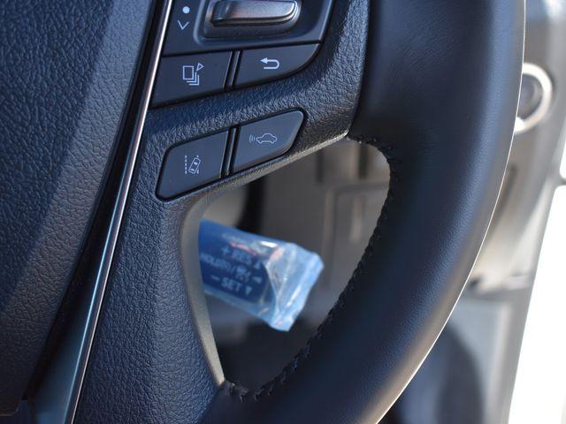 ヴェルファイア（新潟県上越市）画像20