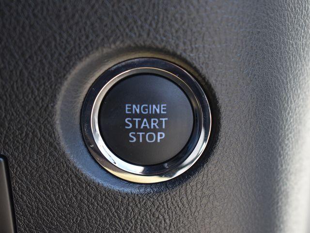 ヴェルファイア（新潟県上越市）画像21