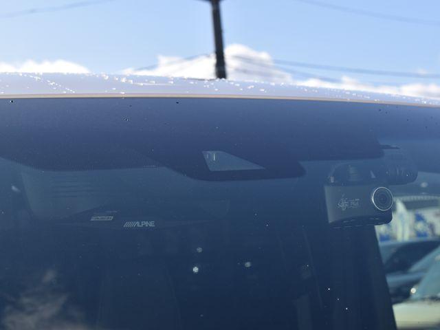 ヴェルファイア（新潟県上越市）画像24