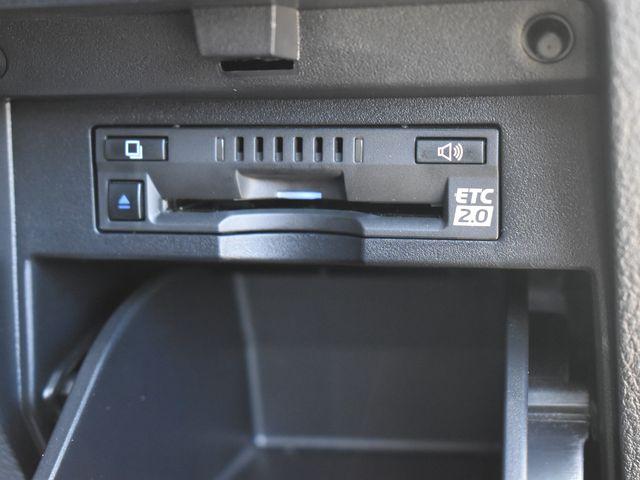 ヴェルファイア（新潟県上越市）画像26