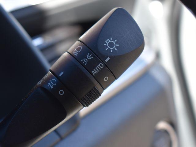 ヴェルファイア（新潟県上越市）画像27