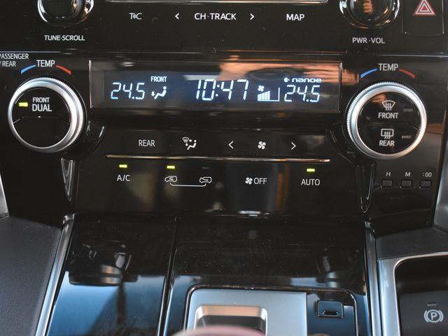 ヴェルファイア（新潟県上越市）画像28