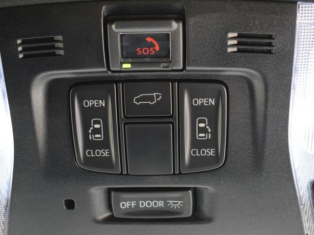 ヴェルファイア（新潟県上越市）画像29