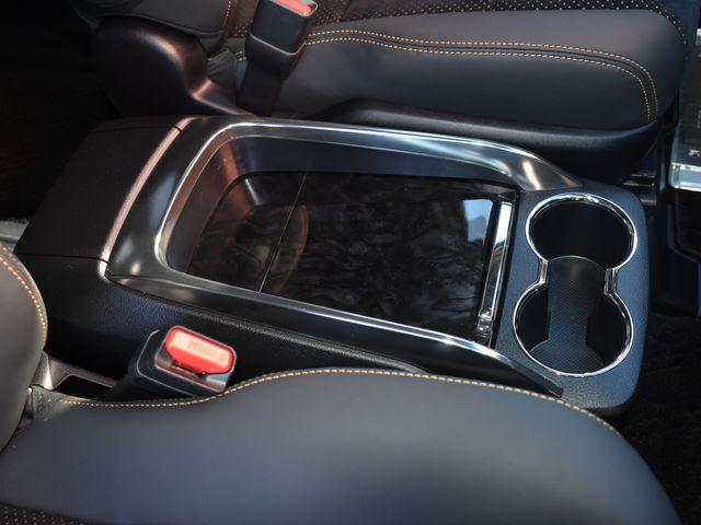 ヴェルファイア（新潟県上越市）画像30