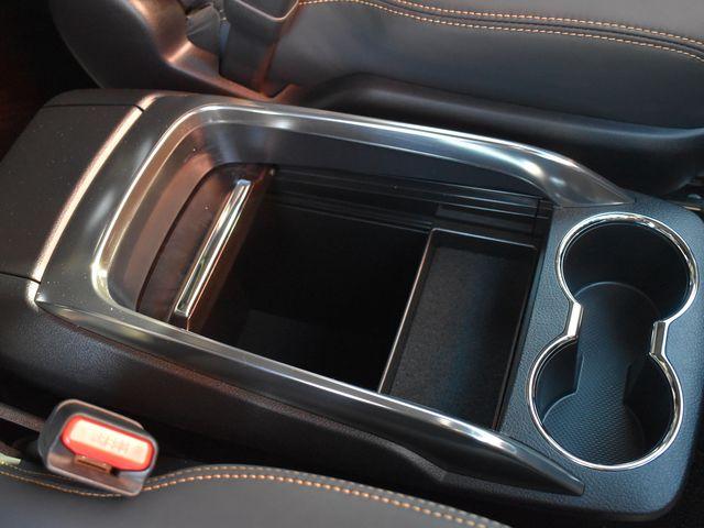 ヴェルファイア（新潟県上越市）画像31