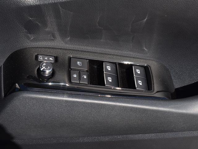 ヴェルファイア（新潟県上越市）画像32