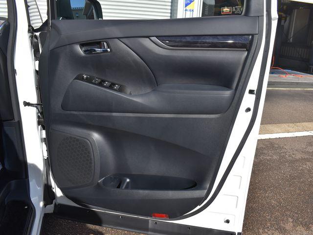 ヴェルファイア（新潟県上越市）画像33