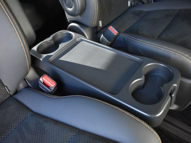 ヴェルファイア（新潟県上越市）画像36