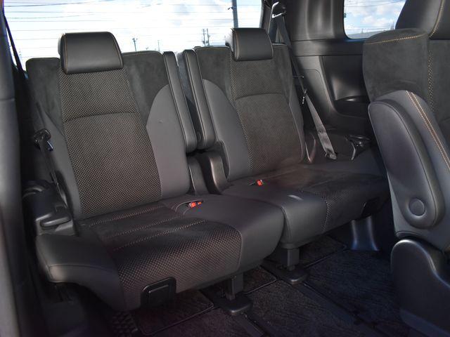 ヴェルファイア（新潟県上越市）画像37