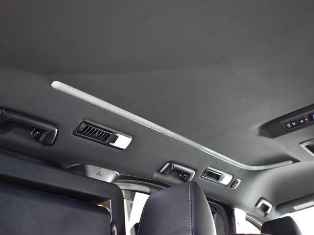 ヴェルファイア（新潟県上越市）画像39