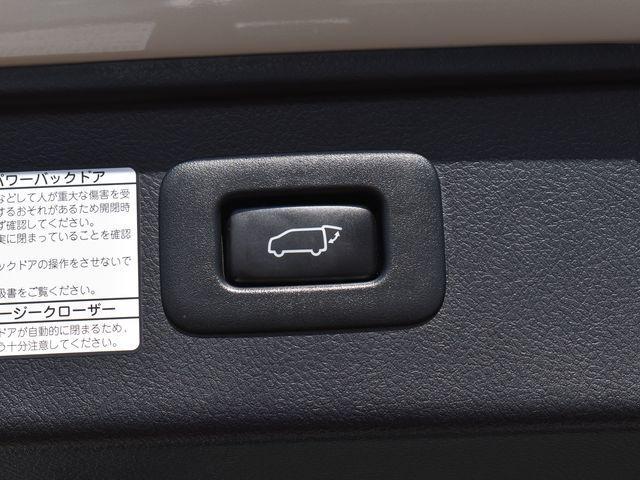 ヴェルファイア（新潟県上越市）画像40