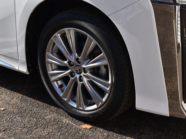 ヴェルファイア（新潟県上越市）画像42