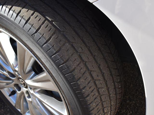 ヴェルファイア（新潟県上越市）画像43