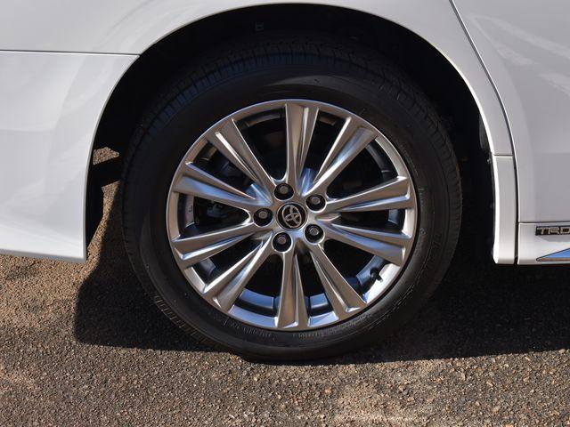 ヴェルファイア（新潟県上越市）画像44