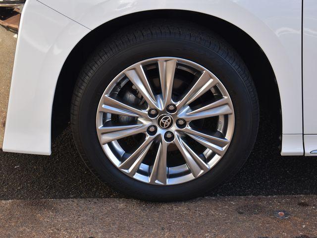 ヴェルファイア（新潟県上越市）画像46