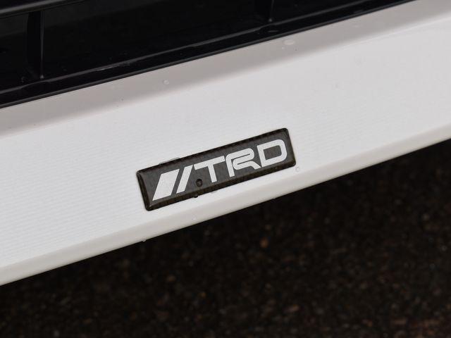 ヴェルファイア（新潟県上越市）画像49