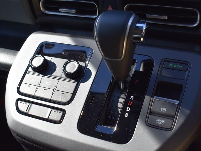 フリード(新潟県上越市)