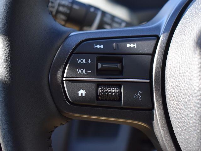 フリード(新潟県上越市)