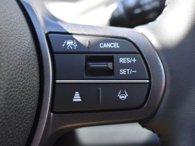 フリード(新潟県上越市)