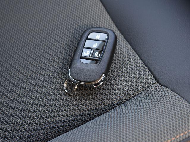 フリード(新潟県上越市)