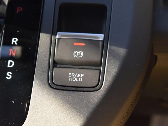 フリード(新潟県上越市)