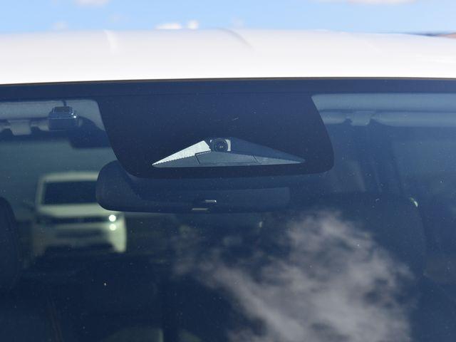 フリード(新潟県上越市)