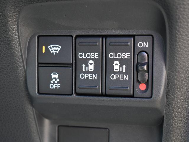 フリード(新潟県上越市)