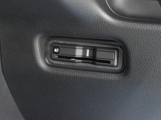 フリード(新潟県上越市)