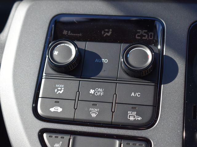 フリード(新潟県上越市)