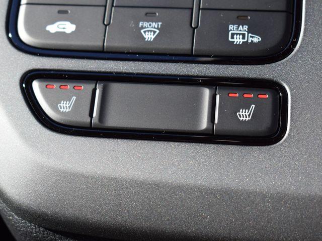 フリード(新潟県上越市)