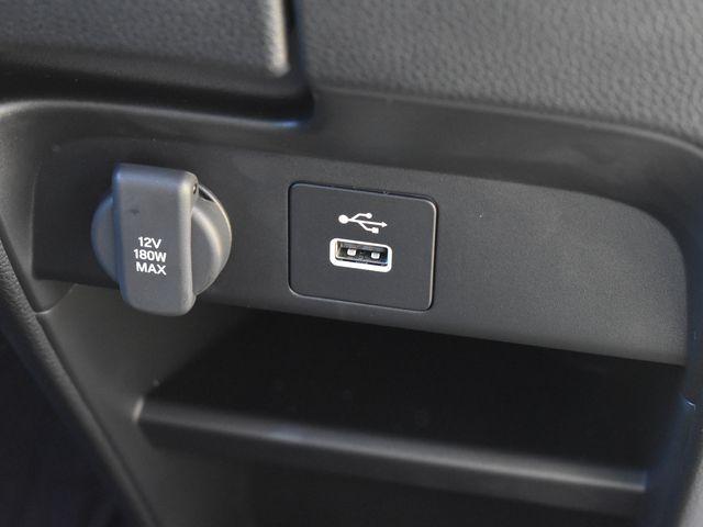 フリード(新潟県上越市)